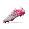 Nike Phantom GT Elite FG Hombre Blanco Rosa